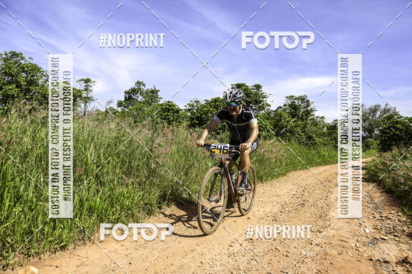 Buy your photos of the eventOURO BIKER on Fotop