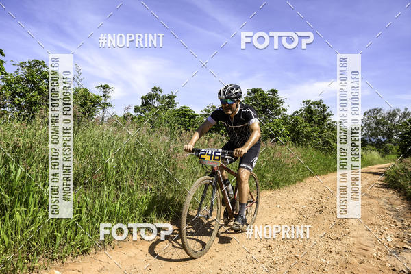 Buy your photos of the eventOURO BIKER on Fotop