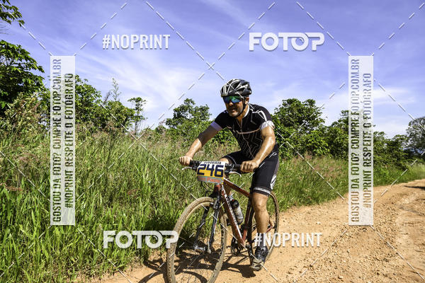 Buy your photos of the eventOURO BIKER on Fotop