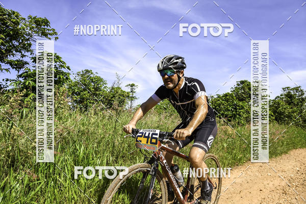 Buy your photos of the eventOURO BIKER on Fotop