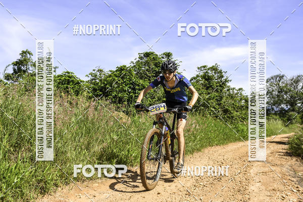 Buy your photos of the eventOURO BIKER on Fotop