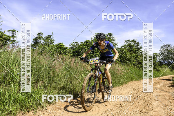 Buy your photos of the eventOURO BIKER on Fotop