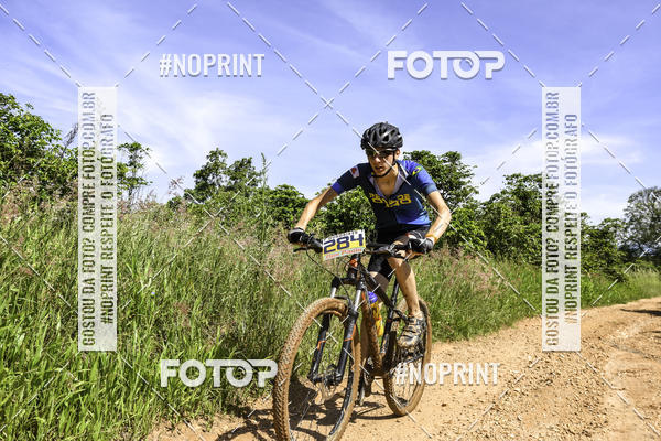 Buy your photos of the eventOURO BIKER on Fotop