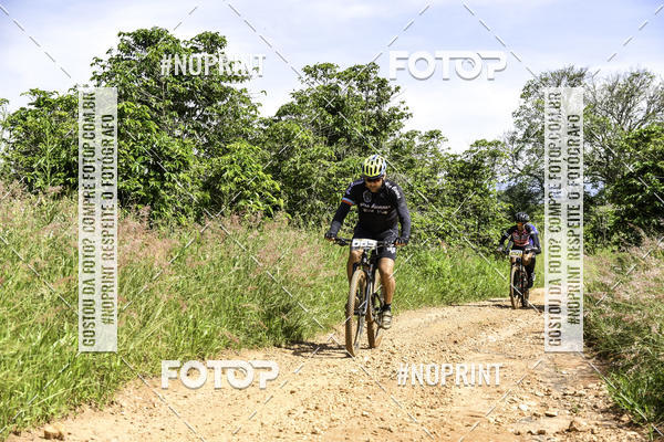 Buy your photos of the eventOURO BIKER on Fotop