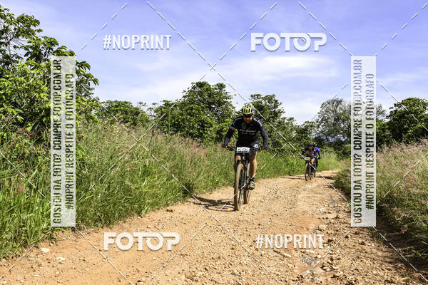 Buy your photos of the eventOURO BIKER on Fotop