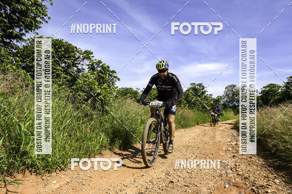 Buy your photos of the eventOURO BIKER on Fotop