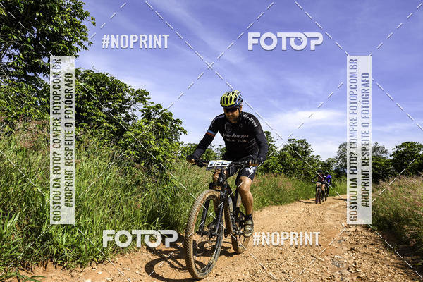 Buy your photos of the eventOURO BIKER on Fotop