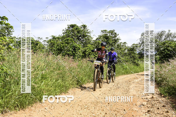 Buy your photos of the eventOURO BIKER on Fotop