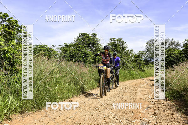 Buy your photos of the eventOURO BIKER on Fotop