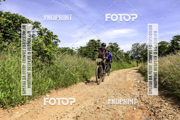 Buy your photos of the eventOURO BIKER on Fotop