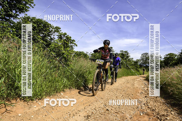 Buy your photos of the eventOURO BIKER on Fotop