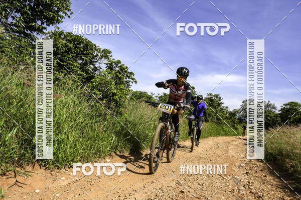 Buy your photos of the eventOURO BIKER on Fotop