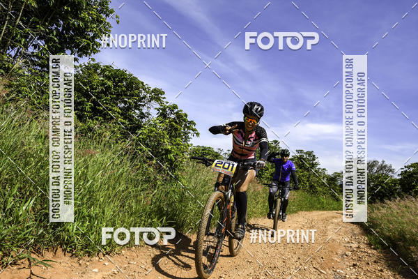 Buy your photos of the eventOURO BIKER on Fotop