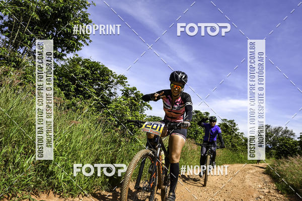 Buy your photos of the eventOURO BIKER on Fotop