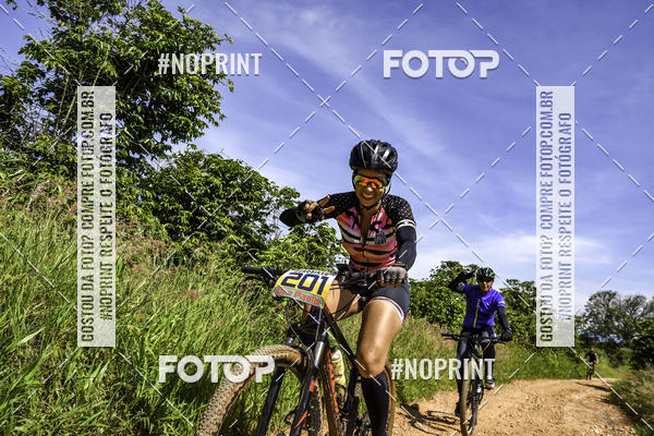Buy your photos of the eventOURO BIKER on Fotop