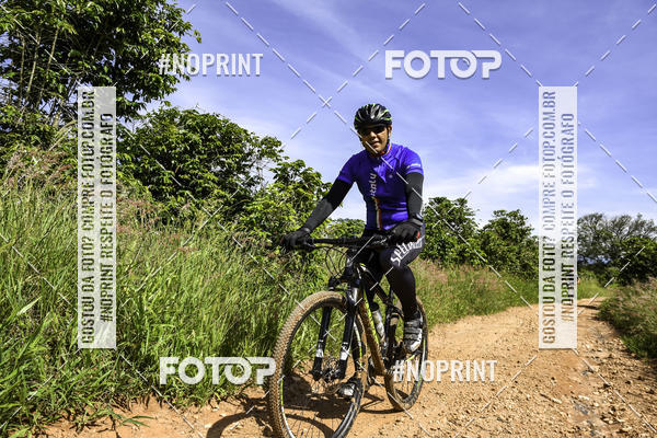 Buy your photos of the eventOURO BIKER on Fotop