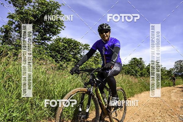 Buy your photos of the eventOURO BIKER on Fotop