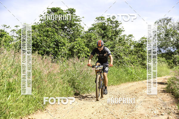 Buy your photos of the eventOURO BIKER on Fotop