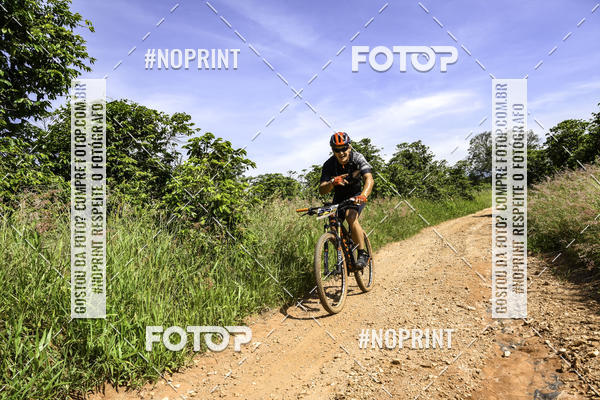 Buy your photos of the eventOURO BIKER on Fotop