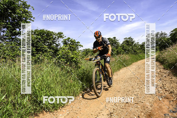 Buy your photos of the eventOURO BIKER on Fotop