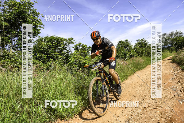 Buy your photos of the eventOURO BIKER on Fotop