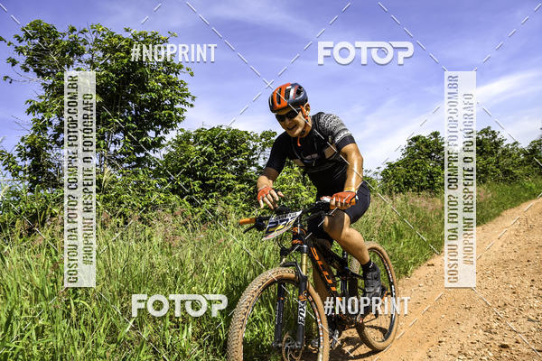 Buy your photos of the eventOURO BIKER on Fotop