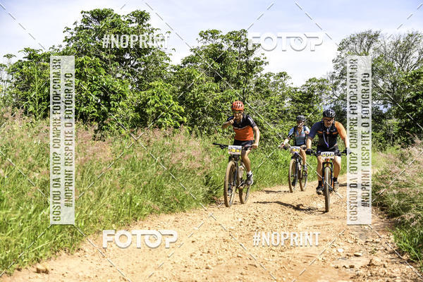 Buy your photos of the eventOURO BIKER on Fotop