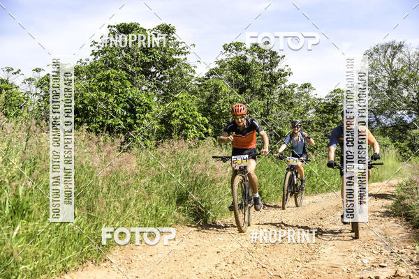 Buy your photos of the eventOURO BIKER on Fotop