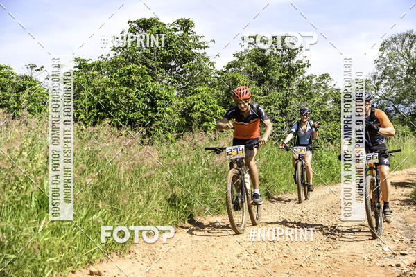 Buy your photos of the eventOURO BIKER on Fotop