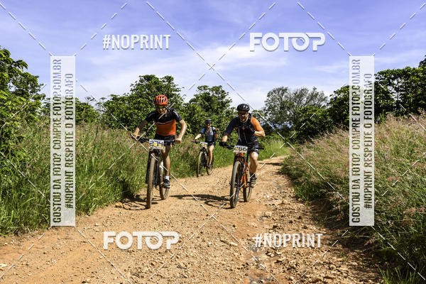 Buy your photos of the eventOURO BIKER on Fotop