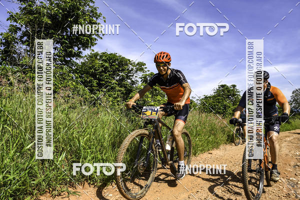 Buy your photos of the eventOURO BIKER on Fotop