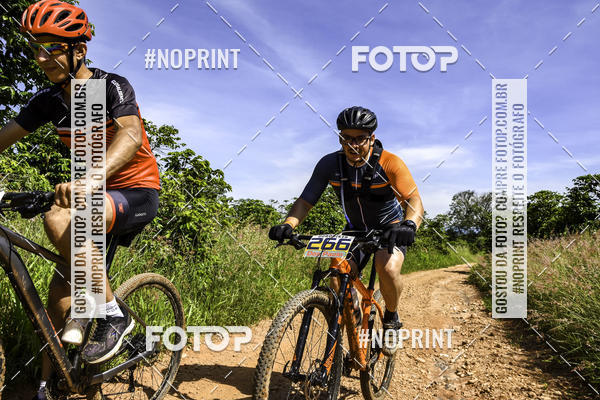 Buy your photos of the eventOURO BIKER on Fotop