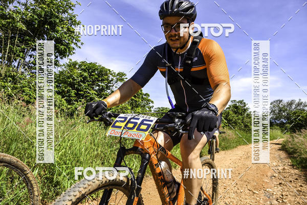 Buy your photos of the eventOURO BIKER on Fotop