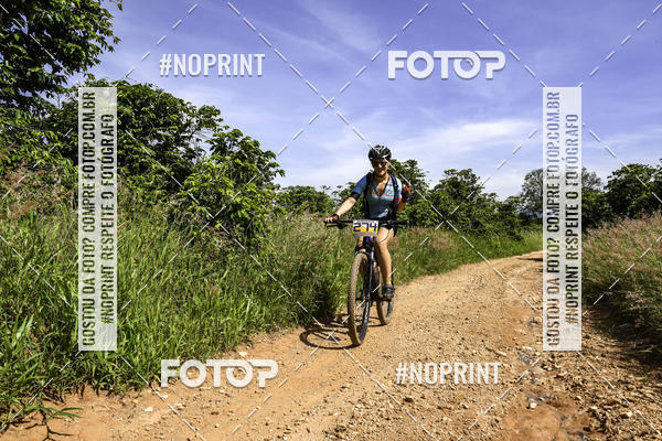 Buy your photos of the eventOURO BIKER on Fotop