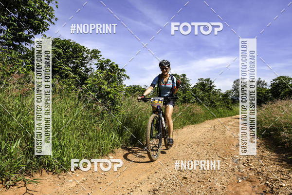 Buy your photos of the eventOURO BIKER on Fotop