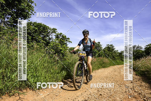 Buy your photos of the eventOURO BIKER on Fotop