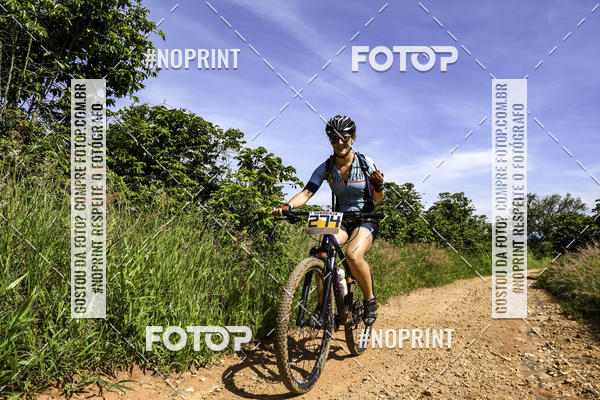 Buy your photos of the eventOURO BIKER on Fotop