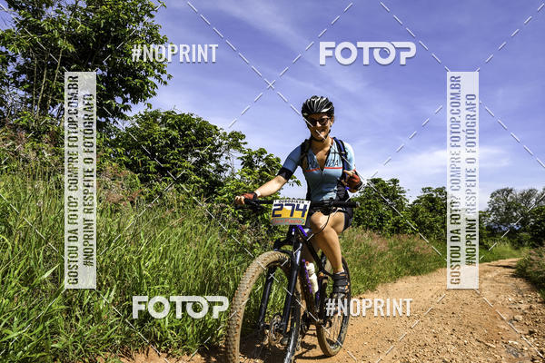 Buy your photos of the eventOURO BIKER on Fotop