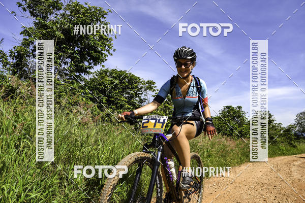Buy your photos of the eventOURO BIKER on Fotop
