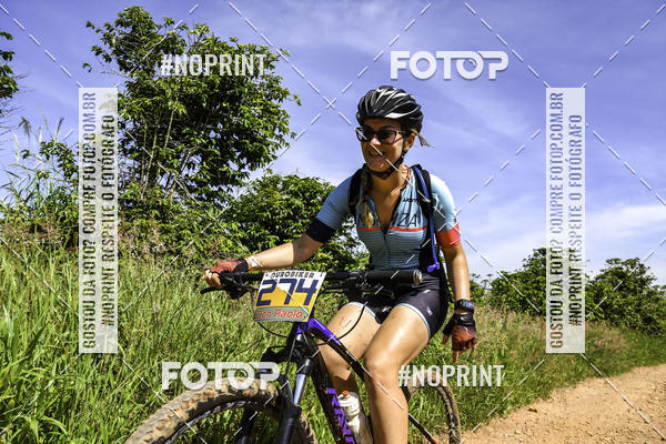 Buy your photos of the eventOURO BIKER on Fotop