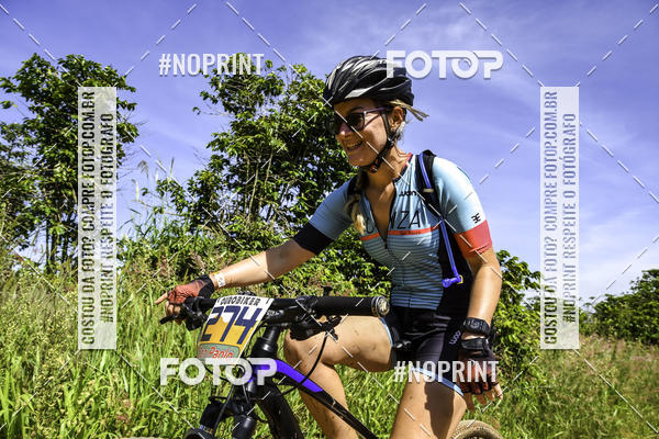 Buy your photos of the eventOURO BIKER on Fotop