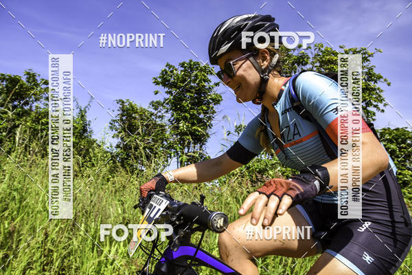 Buy your photos of the eventOURO BIKER on Fotop