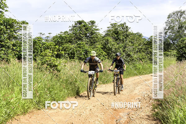 Buy your photos of the eventOURO BIKER on Fotop
