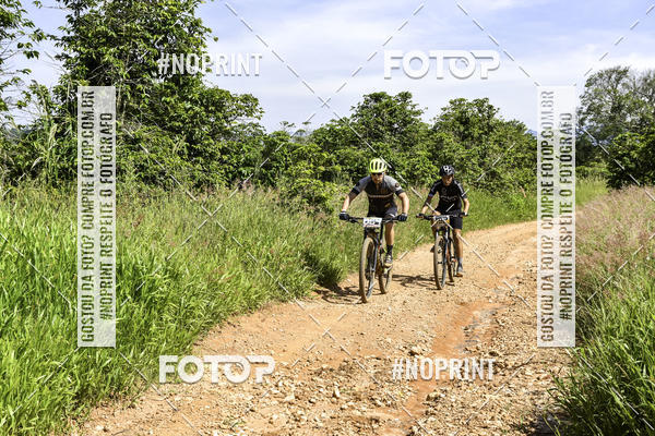 Buy your photos of the eventOURO BIKER on Fotop