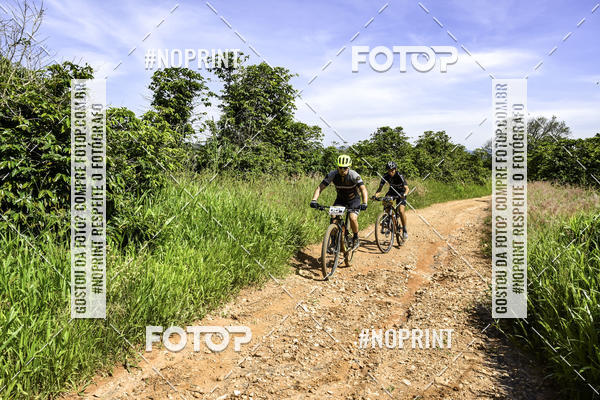 Buy your photos of the eventOURO BIKER on Fotop