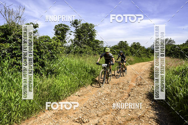 Buy your photos of the eventOURO BIKER on Fotop