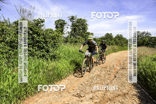 Buy your photos of the eventOURO BIKER on Fotop
