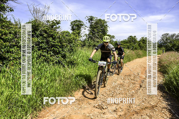 Buy your photos of the eventOURO BIKER on Fotop