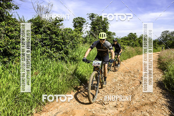 Buy your photos of the eventOURO BIKER on Fotop