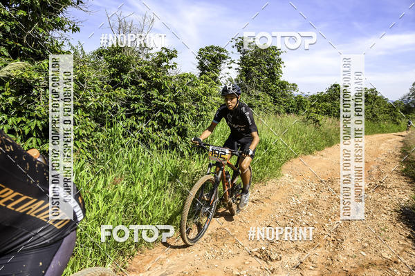 Buy your photos of the eventOURO BIKER on Fotop
